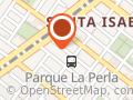 Inpaca S.a.s.
