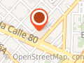 OPTICALIA CALLE 80