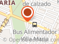 Contreras