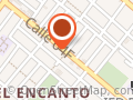 DAICON INGENIERÍA S.A.S.