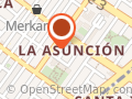 ARTELECTRO AVILA S.A.S