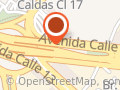 Blindajes Estructurales Seguridad Total