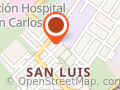 Pavimentos Y Construcciones Santafe