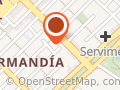 ASERVIP LTDA.