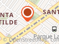 Oficina de crédito Santa Isabel