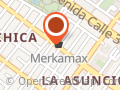 Beauty Care Internacional Aparatología Estética y Equipos Médicos