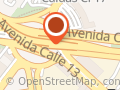 Motovalle Ltda.