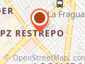 PAVIMENTOS Y FRESADOS JAS