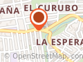 Bogota De Parques E.u.