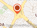 Depósito Y Ferretería Sierra