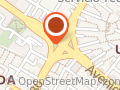 Pelos Y Pelucas