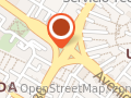 Laboratorios Gothaplast Ltda