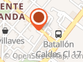 Teleléctricos Ltda.