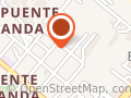 Amado Gonzalez y Cia Ltda