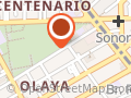 Optica Olaya