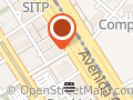 Contadores Ac Global Consulting E.u.
