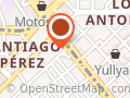 Baterias Campeón