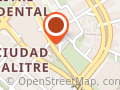 The latin Hub SAS