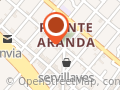 Nueva Clínica Puente Aranda-Bogotá