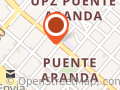 Repuestos Cony