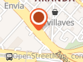 Talleres Vileikis