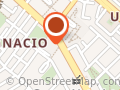 Delco Empaquetadoras