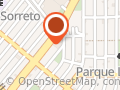 Parroquia San Rafael Arcángel casa