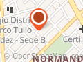 ASOCIACIÓN CASA HOGAR NUEVA ESPERANZA