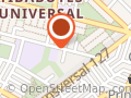 Centro De Servicios Jireh