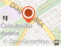 Inmobiliaria Viviendas Y Valores Ltda