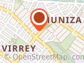 Inmobiliaria Lopez Urban S.A.S