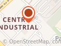 CEMEX | Planta Concreto Sur Bogotá