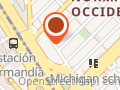 COAUTÓNOMA