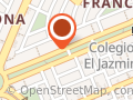 Parlantes Pedraza
