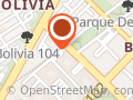 Alvapor Ltda.
