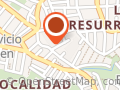 Hotel Boutique Quinta Camacho