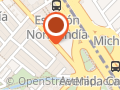 Hampton by Hilton Bogota Airport