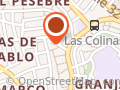 Alcatel Lucent Colombia.