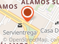 Comercializadora Duarquint S.A.S.