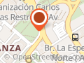 Centro Moderno