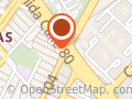 PAGATODO BO BOSA CALLE 65 FRUBER