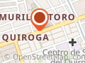 Grupos musicales en bogota