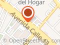 Importadora Gran Andina Ltda.