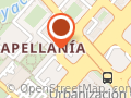 Conjunto Residencial Aitana Del Salitre