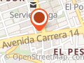 Novatec Ltda.