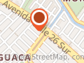 Aspinca Ltda.