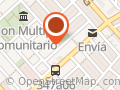 Hotel Boutique Mendoza