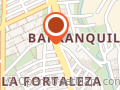 Santafe Trading S.A.