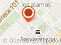 Central Sicarare S.a.