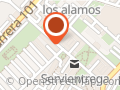 El Imperio del Clutch